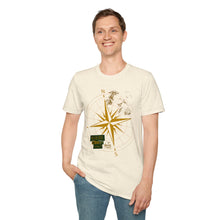 Load image into Gallery viewer, Showshirt Unisex Softstyle T-Shirt