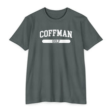 Load image into Gallery viewer, Coffman Golf Softstyle T-Shirt