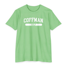 Load image into Gallery viewer, Coffman Golf Softstyle T-Shirt