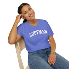 Load image into Gallery viewer, Coffman Softstyle T-Shirt