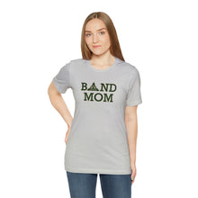 Load image into Gallery viewer, Women's Favorite Fit Jersey Short Sleeve Tee