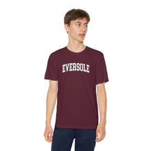 Load image into Gallery viewer, Eversole YOUTH Competitor Tee