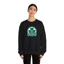 Load image into Gallery viewer, Olde Sawmill Logo Adult Crewneck