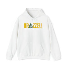 Load image into Gallery viewer, Vintage Grizzell Super Soft Hoodie