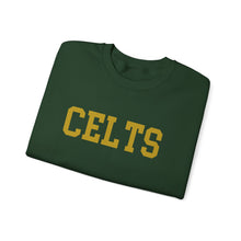Load image into Gallery viewer, Jerome Celts Crewneck Sweatshirt