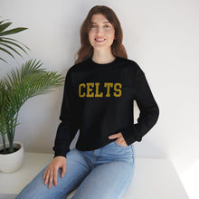 Load image into Gallery viewer, Jerome Celts Crewneck Sweatshirt