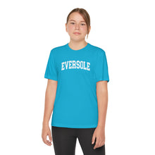Load image into Gallery viewer, Eversole YOUTH Competitor Tee