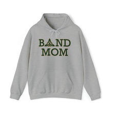 Load image into Gallery viewer, Dublin Jerome Marching Band Mom Super Soft Hoodie