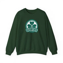 Load image into Gallery viewer, Olde Sawmill Logo Adult Crewneck