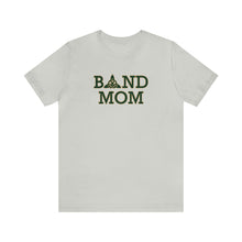 Load image into Gallery viewer, Women's Favorite Fit Jersey Short Sleeve Tee