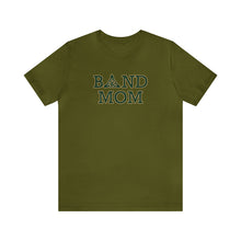 Load image into Gallery viewer, Women's Favorite Fit Jersey Short Sleeve Tee