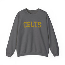 Load image into Gallery viewer, Jerome Celts Crewneck Sweatshirt