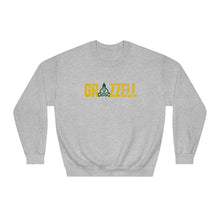 Load image into Gallery viewer, Vintage Grizzell Super Soft Crewneck Sweatshirt