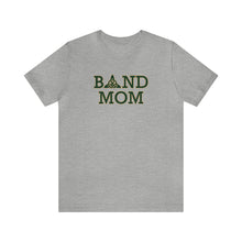 Load image into Gallery viewer, Women's Favorite Fit Jersey Short Sleeve Tee