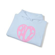 Load image into Gallery viewer, PACE Super Soft Hooded Sweatshirt