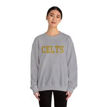 Load image into Gallery viewer, Jerome Celts Crewneck Sweatshirt