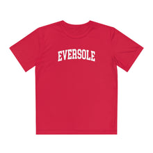 Load image into Gallery viewer, Eversole YOUTH Competitor Tee