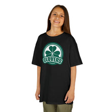 Load image into Gallery viewer, Olde Sawmill Logo Youth Tee