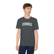 Load image into Gallery viewer, Eversole YOUTH Competitor Tee