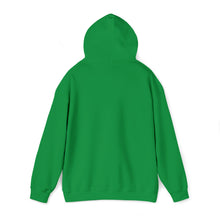 Load image into Gallery viewer, Dublin Golf Collegiate Super Soft Hooded Sweatshirt