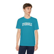 Load image into Gallery viewer, Eversole YOUTH Competitor Tee