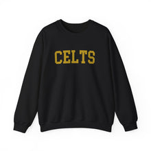 Load image into Gallery viewer, Jerome Celts Crewneck Sweatshirt