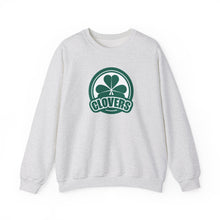 Load image into Gallery viewer, Olde Sawmill Logo Adult Crewneck