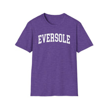 Load image into Gallery viewer, Eversole Softstyle T-Shirt