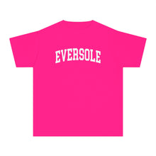 Load image into Gallery viewer, Eversole YOUTH Midweight Tee