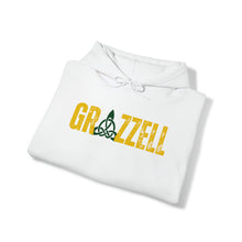 Load image into Gallery viewer, Vintage Grizzell Super Soft Hoodie