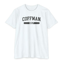 Load image into Gallery viewer, Coffman Golf Softstyle T-Shirt