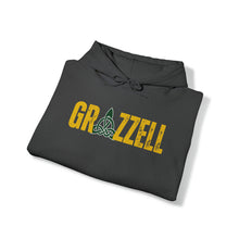 Load image into Gallery viewer, Vintage Grizzell Super Soft Hoodie
