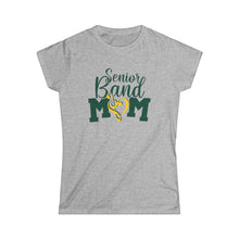 Load image into Gallery viewer, COCO New Women's Softstyle Tee