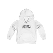 Load image into Gallery viewer, Eversole YOUTH Super Soft Hooded Sweatshirt