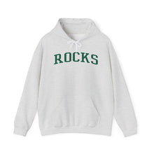 Load image into Gallery viewer, Sells Rocks Adult Hooded Sweatshirt