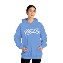 Load image into Gallery viewer, Coffman Hooded Sweatshirt