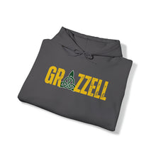 Load image into Gallery viewer, Vintage Grizzell Super Soft Hoodie