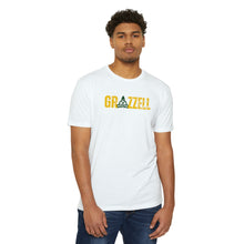 Load image into Gallery viewer, Vintage Grizzell Softstyle Tee