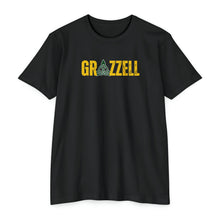 Load image into Gallery viewer, Vintage Grizzell Softstyle Tee