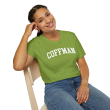 Load image into Gallery viewer, Coffman Softstyle T-Shirt