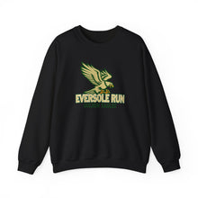Load image into Gallery viewer, Eversole Eagles Adult Crewneck