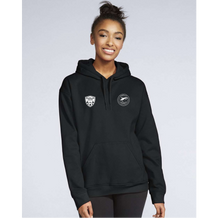 Load image into Gallery viewer, The Sharks Football Club Hoodie