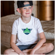 Load image into Gallery viewer, Hopewell YOUTH Tee
