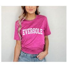 Load image into Gallery viewer, Eversole Adult Tee