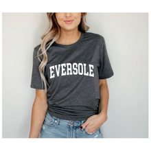 Load image into Gallery viewer, Eversole Adult Tee