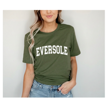 Load image into Gallery viewer, Eversole Adult Tee