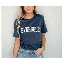 Load image into Gallery viewer, Eversole Adult Tee
