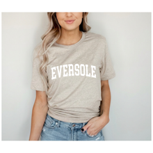Load image into Gallery viewer, Eversole Adult Tee