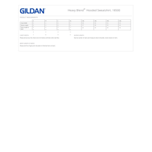 Load image into Gallery viewer, Youth Celtic Competitive Cheer Adult Hoodie