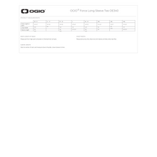 Load image into Gallery viewer, DJ Competitive Cheer Women's Pullover Hooded Sweatshirt